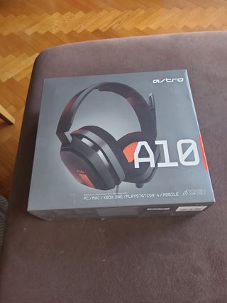 Auriculares inalambricos