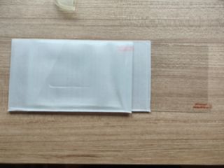 Funda para Nintendo switch y accesorios