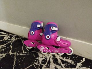 Patines en linea