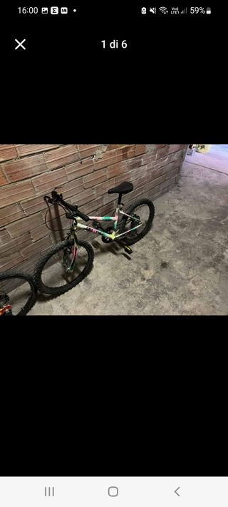 Bici