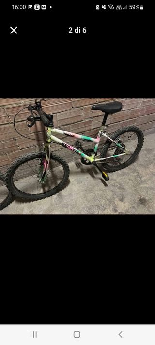 Bici
