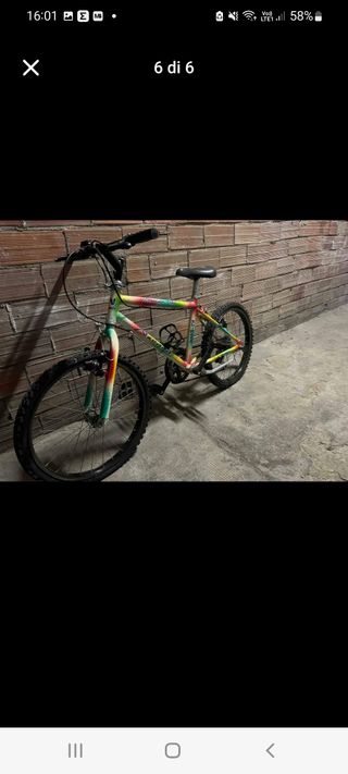 Bici