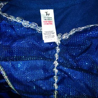 Disfraz novia cadáver