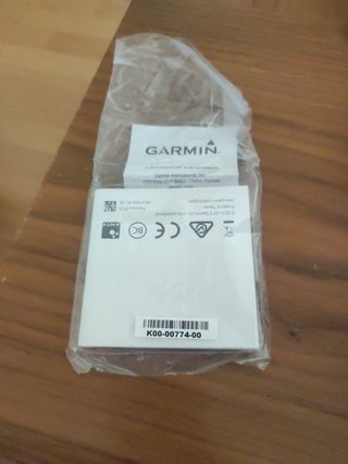 Reloj Garmin fénix 3