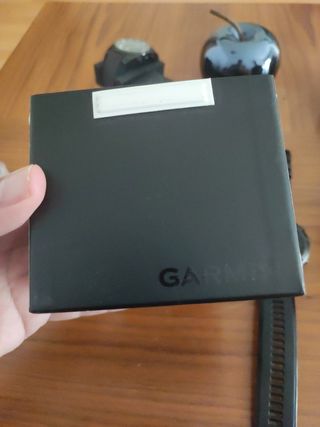 Reloj Garmin fénix 3