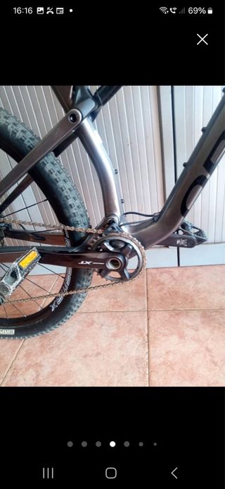 orbea oiz m10 2022