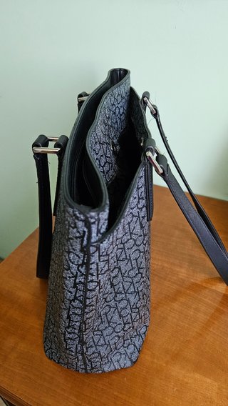 Bolso Calvin Klein