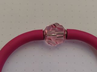 Bracciale Toobe Boccadamo