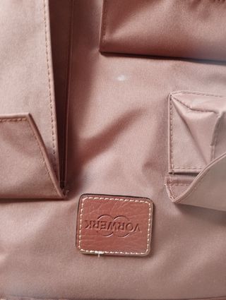 Trolley Thermomix TM 31