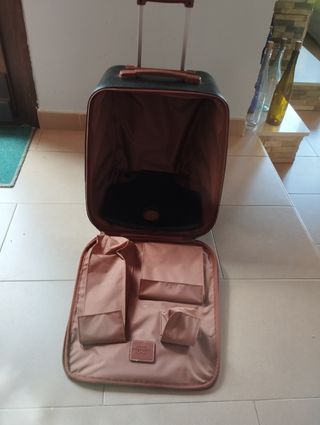 Trolley Thermomix TM 31