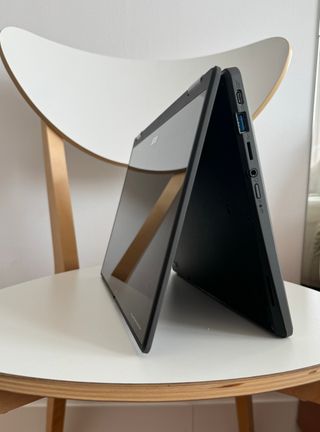 Acer Chromebook R753T Rugerizado