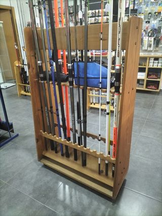 Cañeros