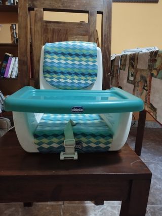 Babyzen Yoyo+ silla paseo