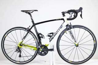 Lapierre talla 55 (Nueva)