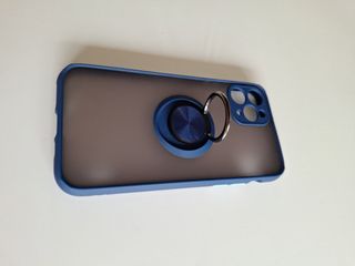 Funda Iphone 11 Pro