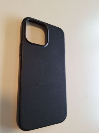 Funda original Iphone 13 Pro Max