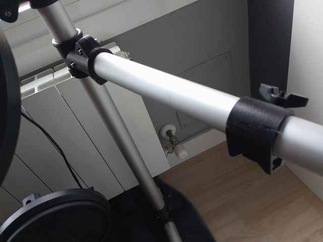 Lampara matainsectos mosquitos