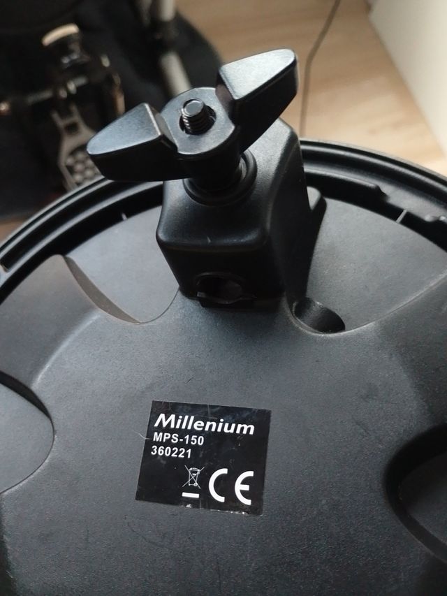 Lampara matainsectos mosquitos