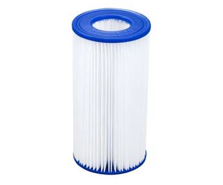 Filtro depuradora tipo III Bestway