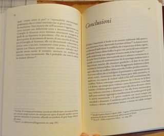 Libro Pietro Verri ente Carabinieri.