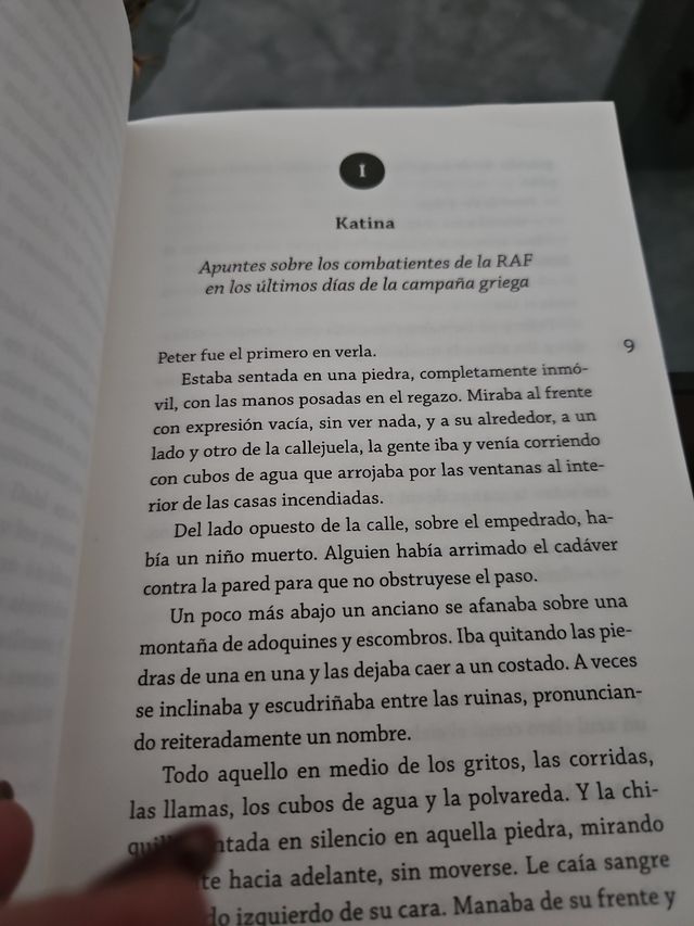 Los mejores relatos de roald dahl