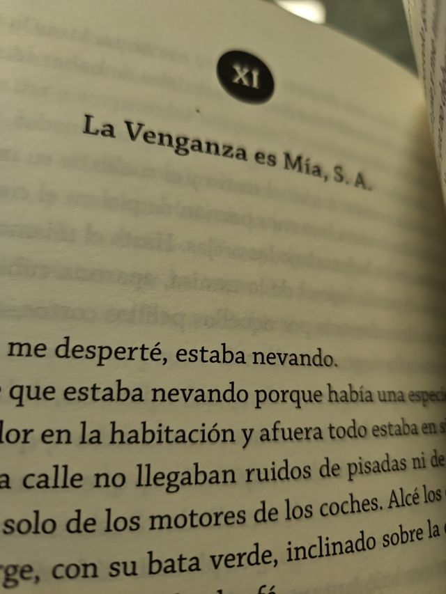 Los mejores relatos de roald dahl