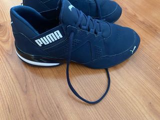 Zapatillas Puma