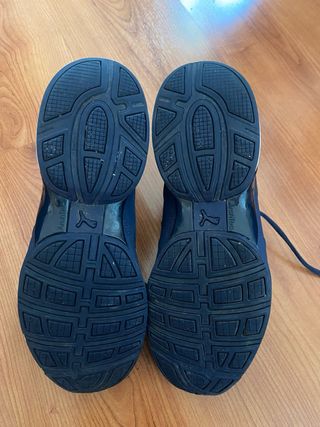 Zapatillas Puma