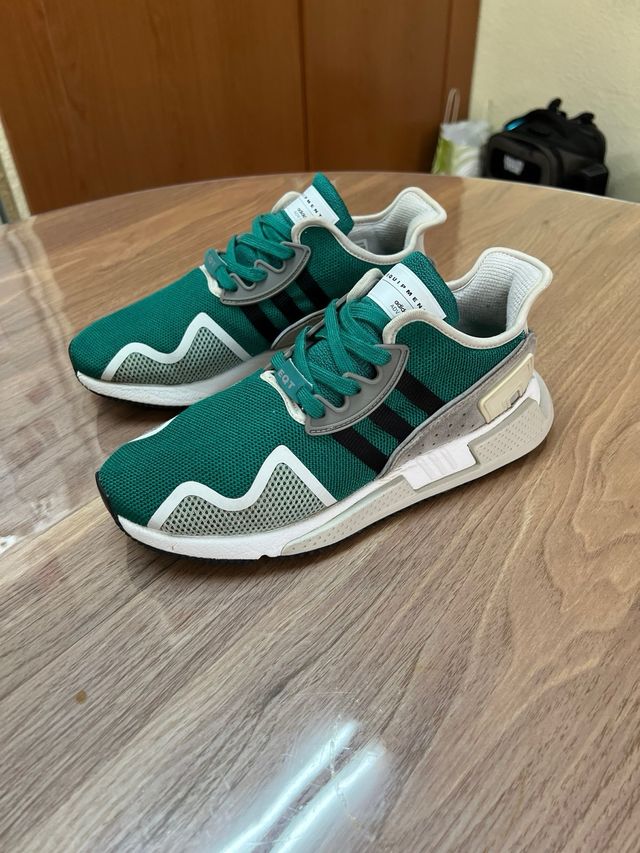 Adidas EQT
