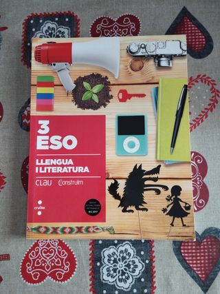 L'hivern que vam aprendre a volar