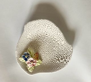 Ciotolina bomboniera