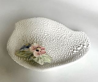 Ciotolina bomboniera