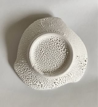 Ciotolina bomboniera