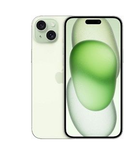 IPHONE 15 256GB ¡¡OFERTA!!