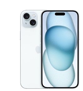 IPHONE 15 256GB ¡¡OFERTA!!