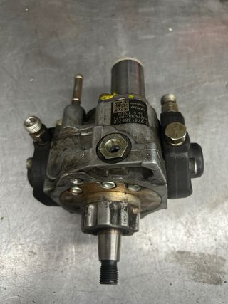 BOMBA INYECTORA GASOIL OPEL CORSA COMBO DENSO