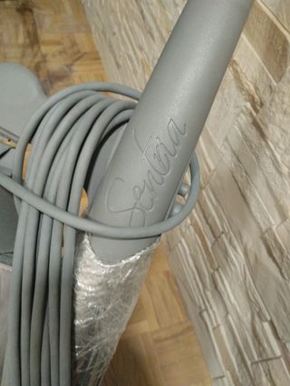 ASPIRADOR PROFESIONAL AMERICANO Kirby Sentria