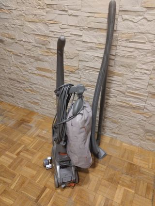 ASPIRADOR PROFESIONAL AMERICANO Kirby Sentria