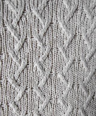 Jersey chica Massimo Dutti