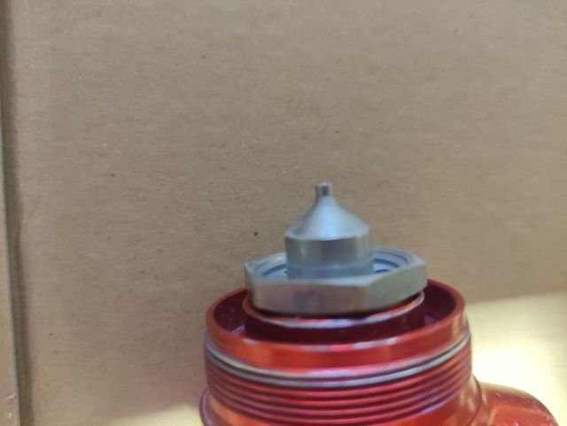 Pistola Sagola X4100 series gravedad automoción