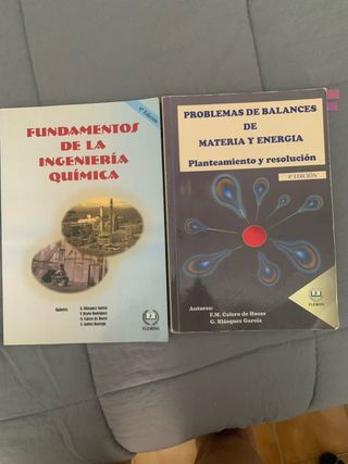 Libro universidad