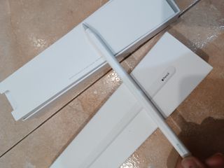 Pencil 2 Bluetooth tablet Ipad