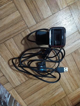 Telecamera esterna per pc Microsoft