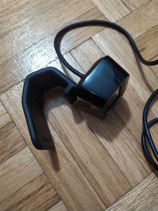 Telecamera esterna per pc Microsoft