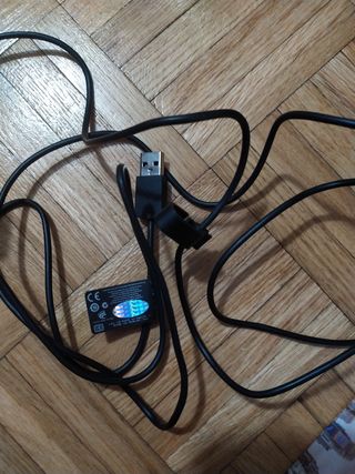 Telecamera esterna per pc Microsoft