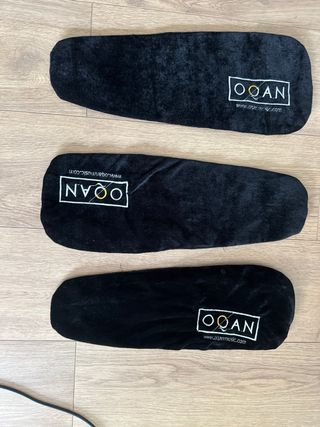 Música-Protector funda violín 1/4 y 1/2