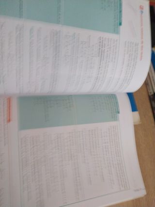 Bachillerato 1 Anaya