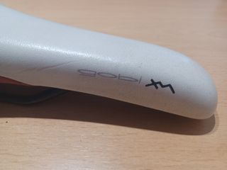 Sillin fizik Gobi Wing flex