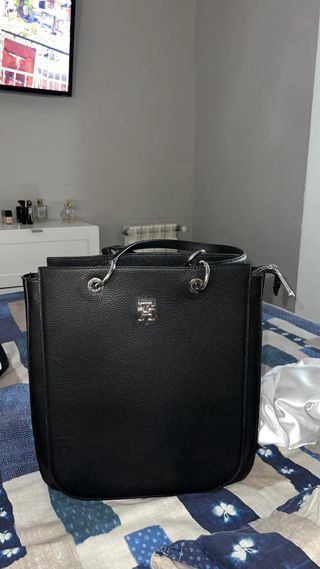 Bolso Tommy Hilfiger