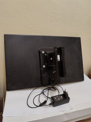 Pantalla ordenador  LG